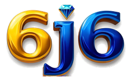 6j6